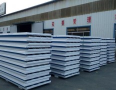 泡沫復(fù)合板